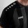 Jako Trikot Inter KA - schwarz/anthrazit