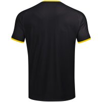 Jako Trikot Inter KA Kinder - schwarz/citro