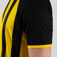 Jako Trikot Inter KA Kinder - schwarz/citro