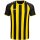 Jako Trikot Inter KA Kinder - schwarz/citro