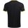 Jako Trikot Inter KA Kinder - schwarz/citro