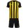 Jako Trikot Inter KA Kinder - schwarz/citro