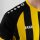 Jako Trikot Inter KA Kinder - schwarz/citro