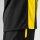 Jako Trikot Inter KA Kinder - schwarz/citro