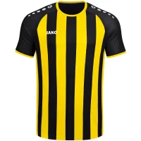 Jako Inter KA Trikot Erwachsene - schwarz/citro