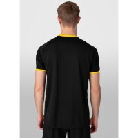 Jako Trikot Inter KA - schwarz/citro