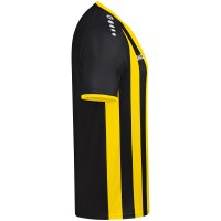 Jako Trikot Inter KA - schwarz/citro