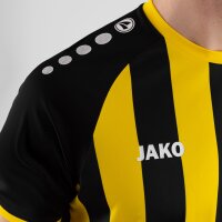 Jako Trikot Inter KA - schwarz/citro
