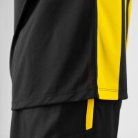 Jako Trikot Inter KA - schwarz/citro