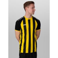 Jako Trikot Inter KA - schwarz/citro