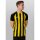 Jako Trikot Inter KA - schwarz/citro