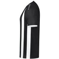 Jako Trikot Inter KA Kinder - schwarz/weiß/silber