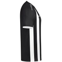 Jako Trikot Inter KA Kinder - schwarz/weiß/silber