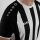 Jako Trikot Inter KA Kinder - schwarz/weiß/silber