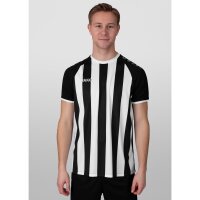 Jako Trikot Inter KA - schwarz/weiß/silber