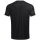Jako Trikot Inter KA - schwarz/weiß/silber