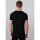Jako Trikot Inter KA - schwarz/weiß/silber