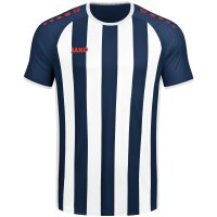 Jako Trikot Inter KA Kinder - navy/weiß/flame