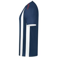 Jako Trikot Inter KA Kinder - navy/weiß/flame