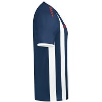 Jako Trikot Inter KA Kinder - navy/weiß/flame