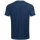 Jako Trikot Inter KA Kinder - navy/weiß/flame
