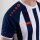 Jako Trikot Inter KA Kinder - navy/weiß/flame