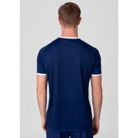 Jako Trikot Inter KA - navy/weiß/flame