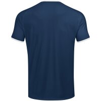 Jako Trikot Inter KA - navy/weiß/flame