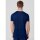 Jako Trikot Inter KA - navy/weiß/flame
