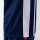 Jako Trikot Inter KA - navy/weiß/flame