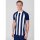Jako Trikot Inter KA - navy/weiß/flame