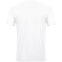 Jako Trikot Power KA - weiß