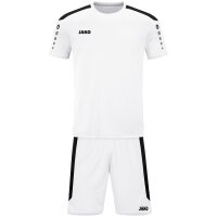 Jako Trikot Power KA - weiß