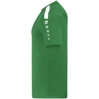 Jako Trikot Power KA - sportgrün