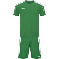 Jako Trikot Power KA - sportgrün