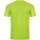Jako Trikot Power KA - neongrün