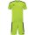 Jako Trikot Power KA - neongrün