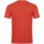 Jako Trikot Power KA - flame/marine