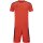 Jako Trikot Power KA - flame/marine