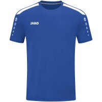 Jako Trikot Power KA - royal