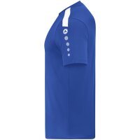Jako Trikot Power KA - royal