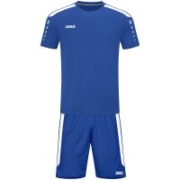 Jako Trikot Power KA - royal