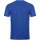 Jako Trikot Power KA - royal