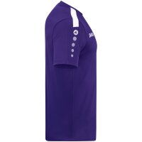 Jako Trikot Power KA - lila