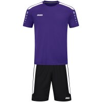 Jako Trikot Power KA - lila