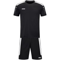 Jako Trikot Power KA - schwarz