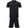 Jako Trikot Power KA - schwarz