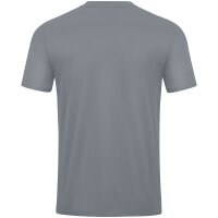 Jako Trikot Power KA - steingrau