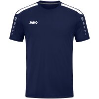 Jako Trikot Power KA - marine