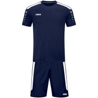 Jako Trikot Power KA - marine